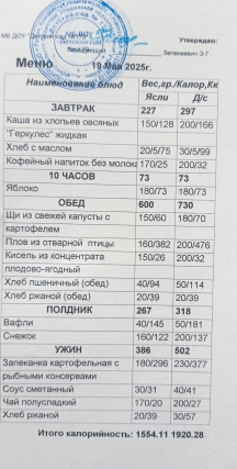 19.05.jpg
