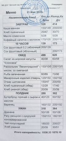 22.05.jpg