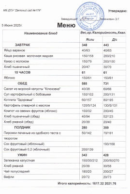 05.06.jpg