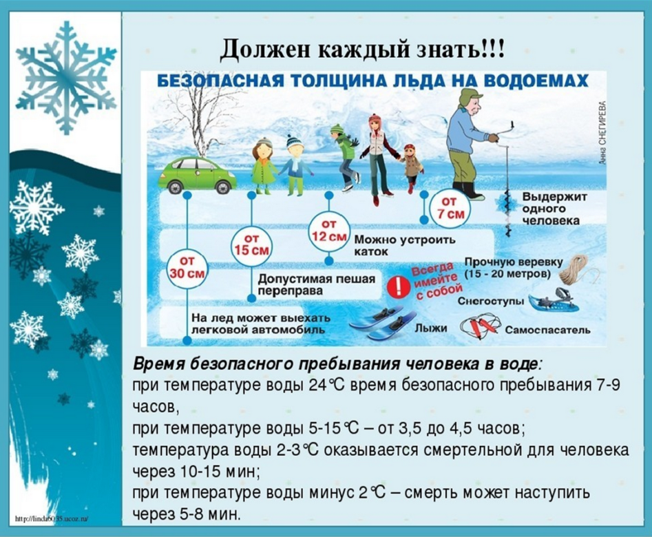 2022-11-21-14-48-45-947x780.png