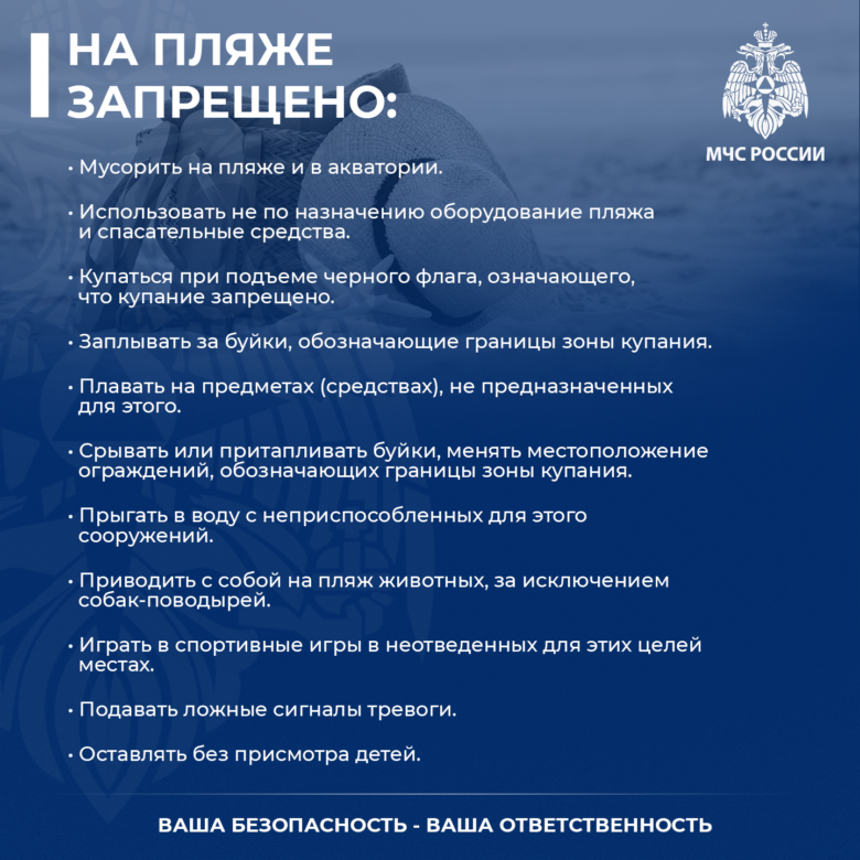 Bezopasnost-na-plyazhe-780x780.png