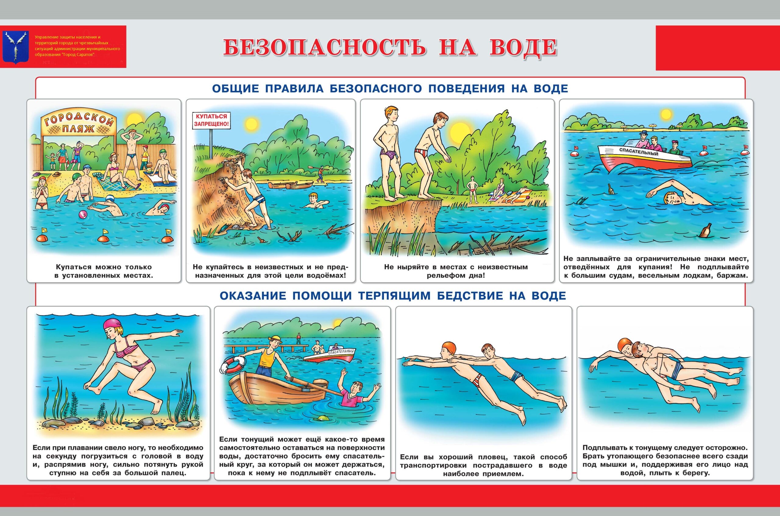 Bezopasnost-na-vode-scaled.jpg